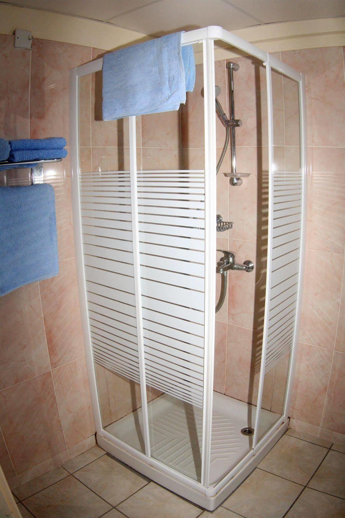 Palm Sea Beach Hotel Apartments Λάρνακα Εξωτερικό φωτογραφία